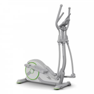 Orbitrek Zipro Wave White 3