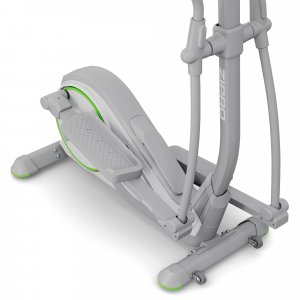 Orbitrek Zipro Wave White 4