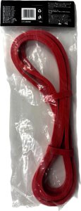 Zipro ZIPRO POWER LOOP(0.65) LATEX 2