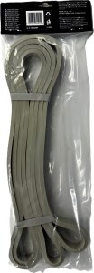 Zipro ZIPRO POWER LOOP(1.3) LATEX 2