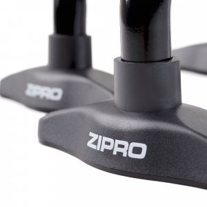 Zipro Uchwyty do pompek 3