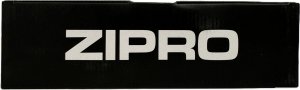 Zipro Obrotowe uchwyty do pompek (2 elem.) 8