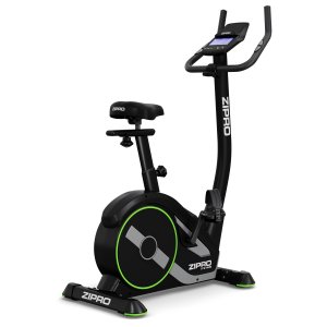 Rower stacjonarny Zipro Rave 2