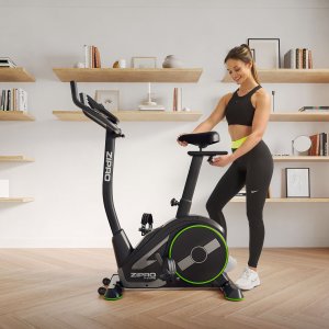Rower stacjonarny Zipro Rave 9