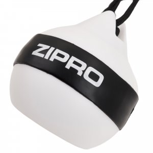 Zipro ZIPRO Hula hop z obciążeniem i funkcją masażu 5