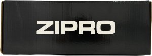 Zipro Zestaw do masażu Yoga Roller 4 elementy 13