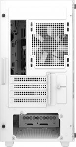 Obudowa Deepcool CC360 ARGB (R-CC360-WHAPM3-G-1) 11
