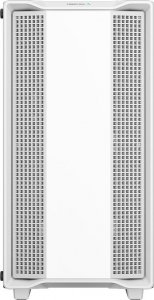 Obudowa Deepcool CC360 ARGB (R-CC360-WHAPM3-G-1) 4