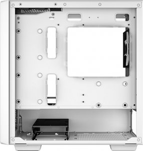 Obudowa Deepcool CC360 ARGB (R-CC360-WHAPM3-G-1) 7