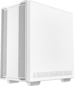 Obudowa Deepcool CC360 ARGB (R-CC360-WHAPM3-G-1) 10