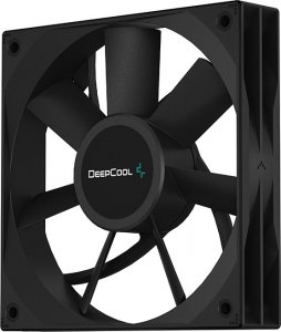 Obudowa Deepcool CH370 biała (R-CH370-WHNAM1-G-1) 11