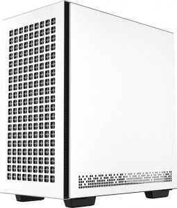 Obudowa Deepcool CH370 biała (R-CH370-WHNAM1-G-1) 9