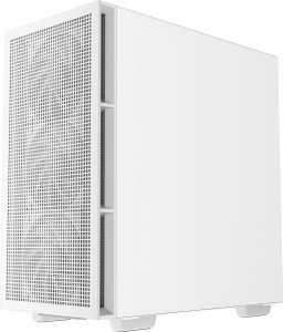 Obudowa Deepcool CH560 ARGB Digital Biała (R-CH560-WHAPE4D-G-1) 11