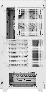 Obudowa Deepcool CH560 ARGB Digital Biała (R-CH560-WHAPE4D-G-1) 12