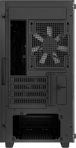 Obudowa Deepcool CC360 ARGB (R-CC360-BKAPM3-G-1) 11