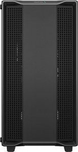 Obudowa Deepcool CC360 ARGB (R-CC360-BKAPM3-G-1) 4