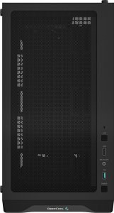 Obudowa Deepcool CC360 ARGB (R-CC360-BKAPM3-G-1) 9