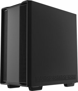 Obudowa Deepcool CC360 ARGB (R-CC360-BKAPM3-G-1) 10