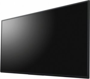 Monitor Sony Bravia FW-55BZ30L 3
