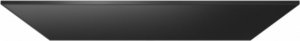 Monitor Sony Bravia FW-55BZ30L 5