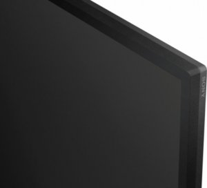 Monitor Sony Bravia FW-55BZ30L 7