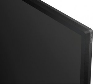 Monitor Sony Bravia FW-65BZ30L 6