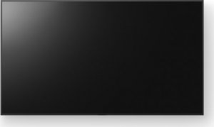 Monitor Sony Bravia FW-65BZ30L 7