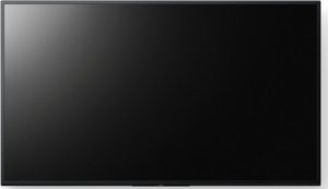 Monitor Sony Bravia FW-75BZ30L 2