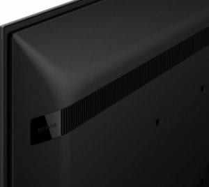Monitor Sony Bravia FW-75BZ30L 6