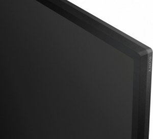 Monitor Sony Bravia FW-75BZ30L 7