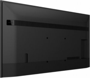 Monitor Sony FW-75BZ40L 4