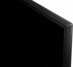 Monitor Sony FW-75BZ40L 10
