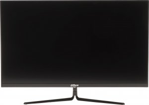 Monitor Dahua Technology LM27-E231 2