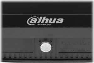 Monitor Dahua Technology LM27-E231 8