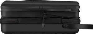 Torba Telesin Wodoodporna torba ochronna Telesin do kamer sportowych (GP-PRC-278-02) 2