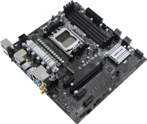 Płyta główna Biostar B650MP-E PRO 3