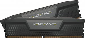 Pamięć Corsair Vengeance, DDR5, 96 GB, 5600MHz, CL40 (CMK96GX5M4B5600C40) 3