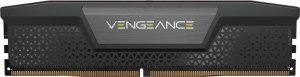Pamięć Corsair Vengeance, DDR5, 48 GB, 6000MHz, CL30 (CMK48GX5M2B6000C30) 4