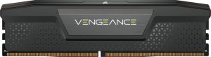 Pamięć Corsair Vengeance, DDR5, 32 GB, 7000MHz, CL40 (CMK32GX5M2B7000C40) 4