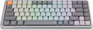 Klawiatura Redragon K652 Azure (K652GG-RGB-PRO) 4