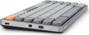 Klawiatura Redragon K652 Azure (K652GG-RGB-PRO) 7