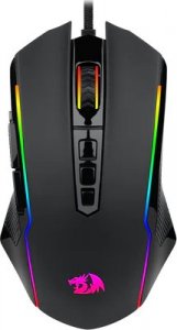 Mysz Redragon M910 Ranger (M910-K) 2