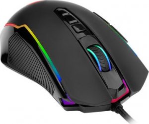 Mysz Redragon M910 Ranger (M910-K) 3