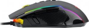 Mysz Redragon M910 Ranger (M910-K) 4