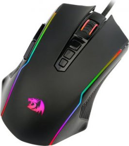 Mysz Redragon M910 Ranger (M910-K) 5