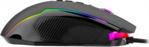 Mysz Redragon M910 Ranger (M910-K) 6