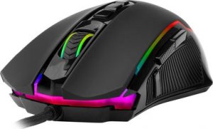 Mysz Redragon M910 Ranger (M910-K) 7