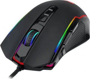 Mysz Redragon M910 Ranger (M910-K) 8