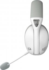 Słuchawki Redragon H848 Ire Pro Białe (H848G) 2