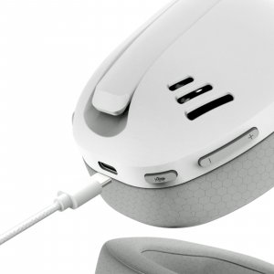 Słuchawki Redragon H848 Ire Pro Białe (H848G) 5